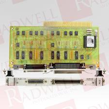 HONEYWELL 51195096-200