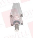 FESTO DSBC-50-170-PPVA-N3