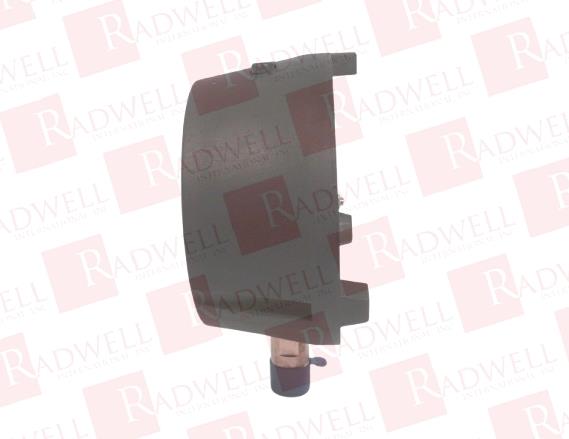 MARSH BELLOFRAM P5676