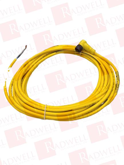 MOLEX 804001K05M050