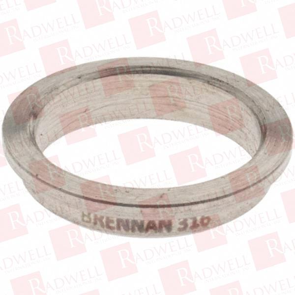 BRENNAN KP4307