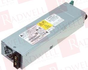 DELTA GROUP ELECTRONICS D37223-001