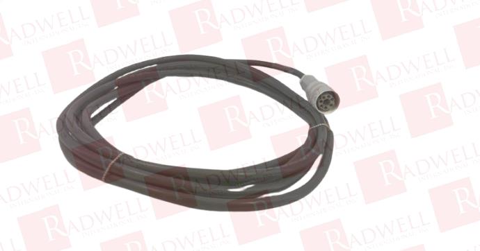 SICK DOL-0607G05M075KMO