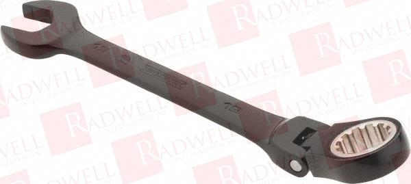 STANLEY BLACK & DECKER JSCVM19F