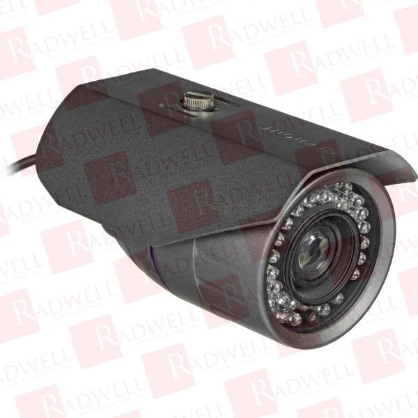 HONEYWELL HB273H
