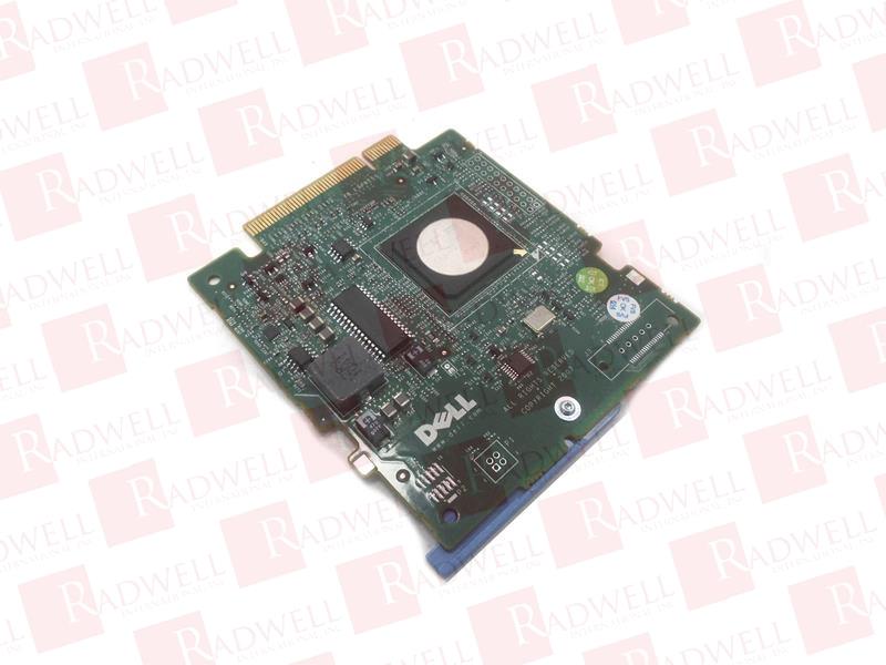 DELL GN148