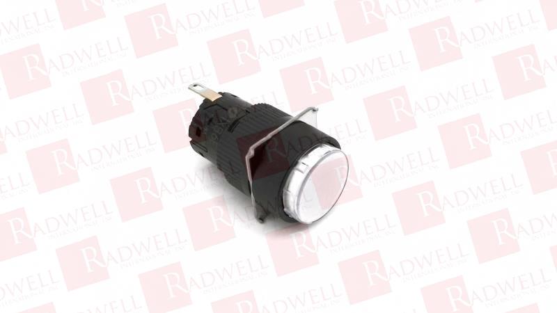 SCHNEIDER ELECTRIC XB6EAV1BP