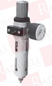 FESTO LFRS-3/8-D-5M-MIDI