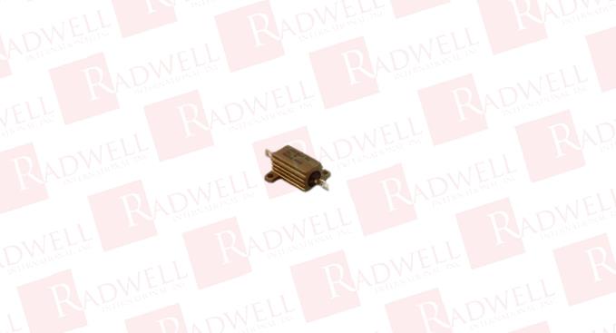 VISHAY RH01050R00FE02