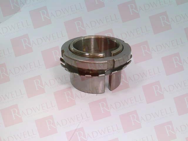 SKF SNW15X2.1/2