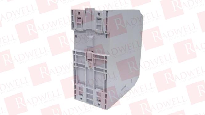WEG CFW300 A 02P6 S1 NB20