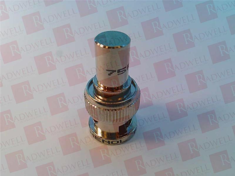 AMPHENOL 46650-75RFX