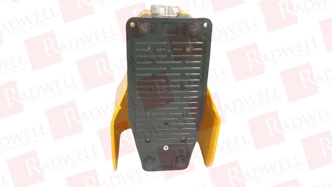 ASCO G227A34F20A0000