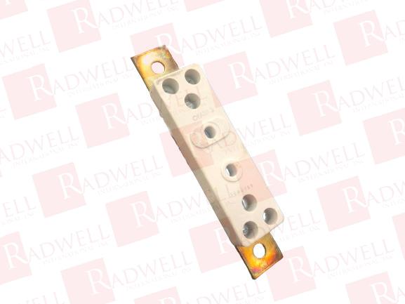 ASEA BROWN BOVERI OFASA3