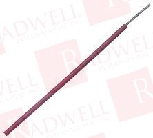LAPP USA 4160403