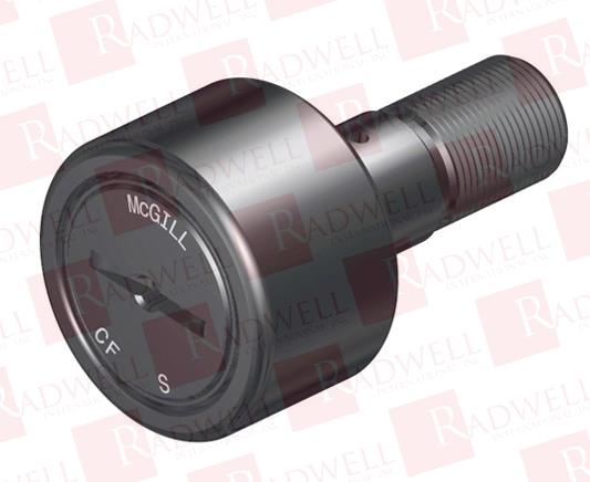 REGAL REXNORD CCF 1/2 N S