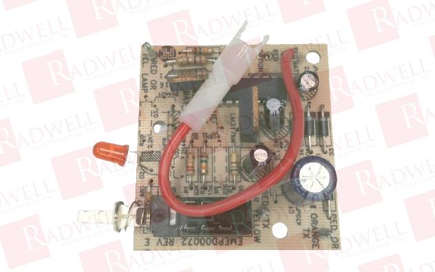 LITHONIA LIGHTING ELP-E030