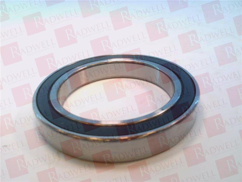 SCHAEFFLER GROUP B71912-C-2RSD-T-P4S-UL