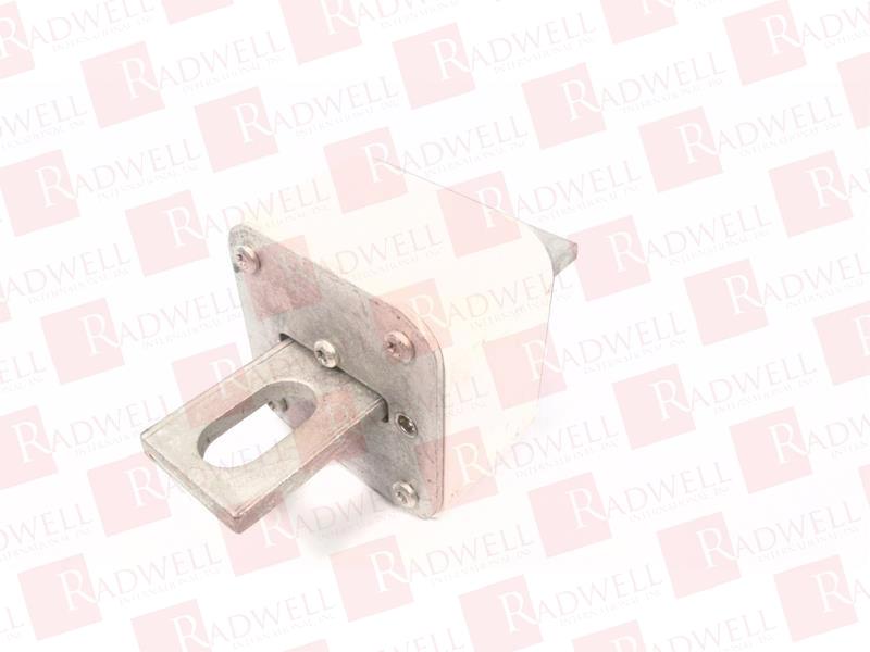 EATON CORPORATION 170M6614