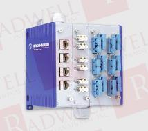 BELDEN MIPP-CD-1L1P-CSE4-CSE4