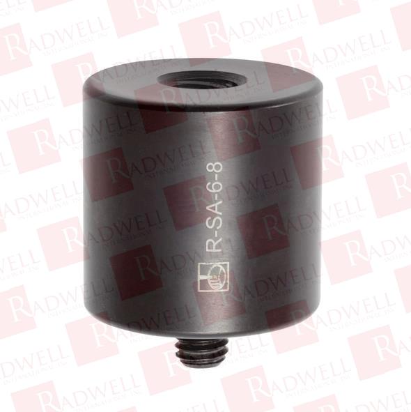 RENISHAW R-SA-6-8