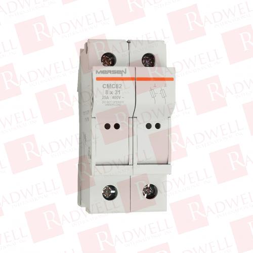 MERSEN Q1062683