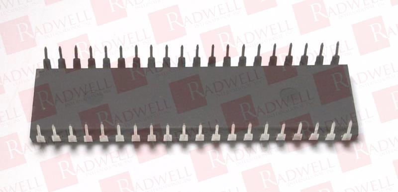 MICROCHIP TECHNOLOGY INC MIC50395CN
