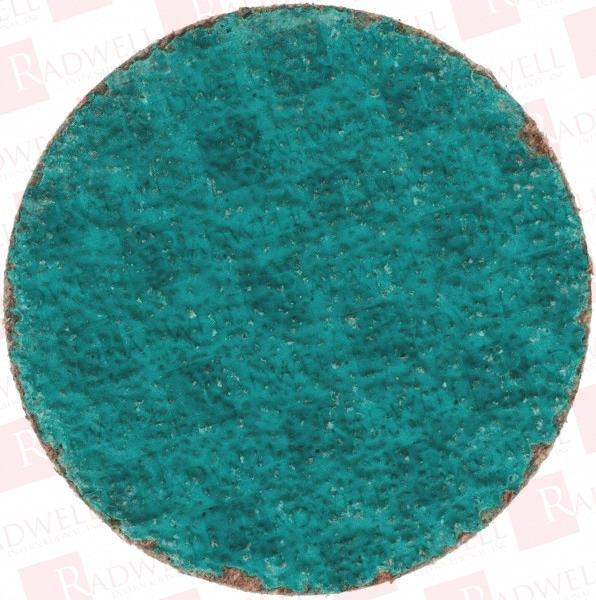 ARC ABRASIVES 319033