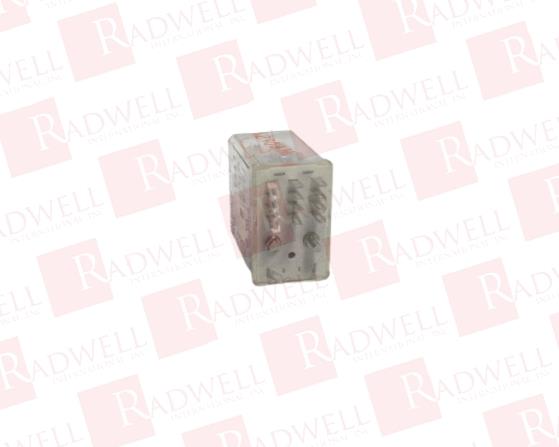 NTE R16-17D5-12
