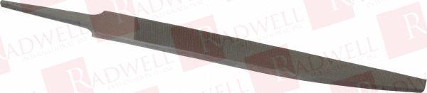 APEX TOOLS 06804N