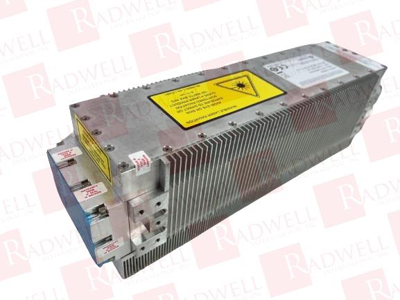 COHERENT ENRSL281003