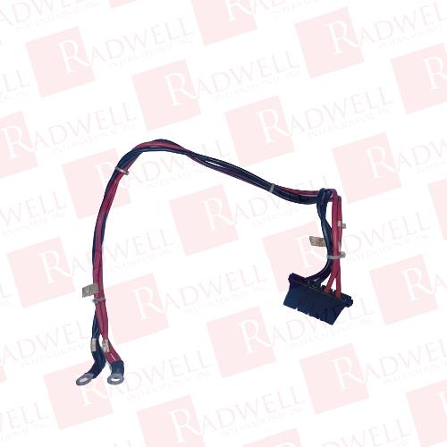 FANUC A660-8013-T847