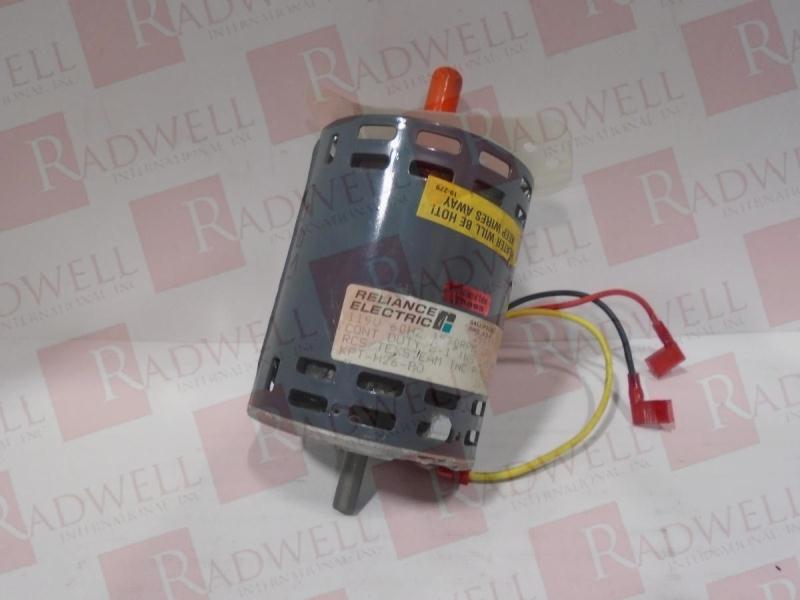 ASEA BROWN BOVERI 31-130KPT-H26-B0