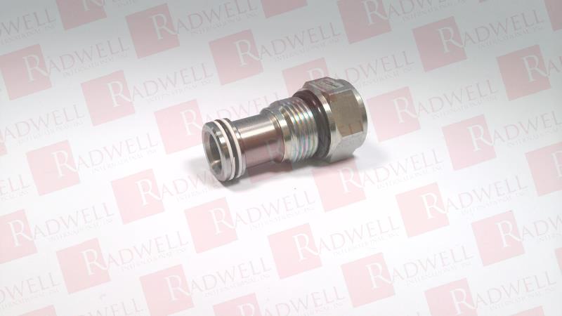 EATON CORPORATION 02-171710