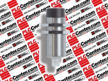 BALLUFF BES M30MM-NSC30F-BV02