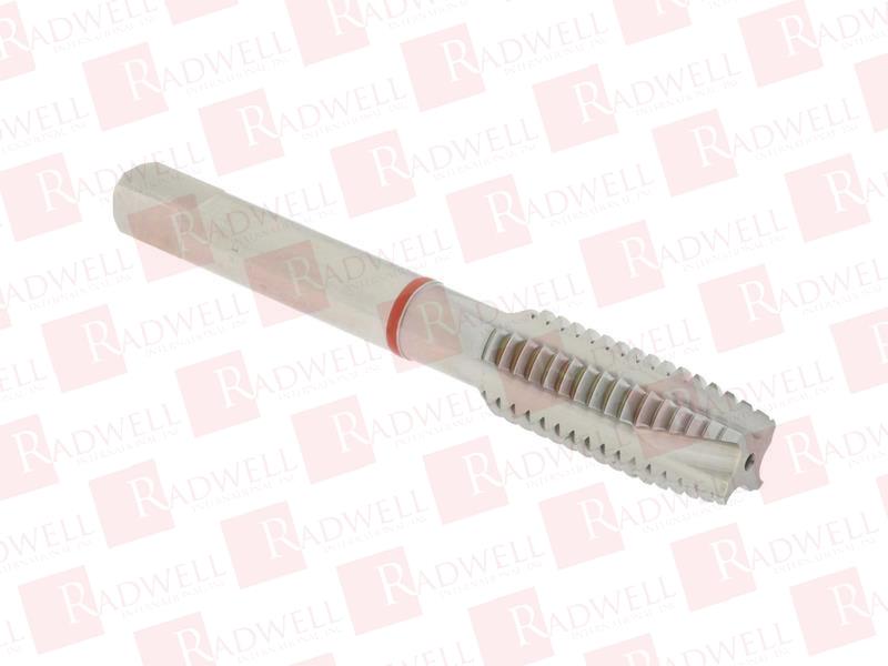 ACCUPRO T2690563