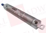 INGERSOLL RAND SD15-P4B4-080