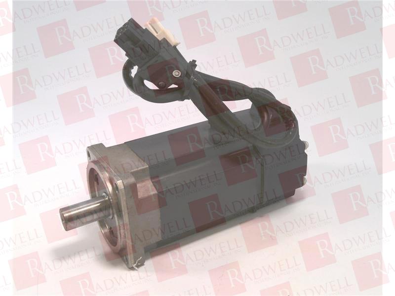 MITSUBISHI HC-KFS410-S46