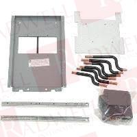 SCHNEIDER ELECTRIC NF600SFBJ