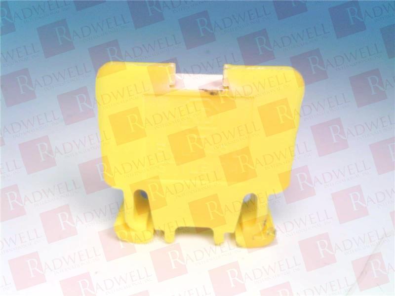 ALLEN BRADLEY 1492-CA2Y
