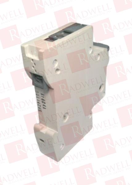 SIEMENS 5SY6104-7CC