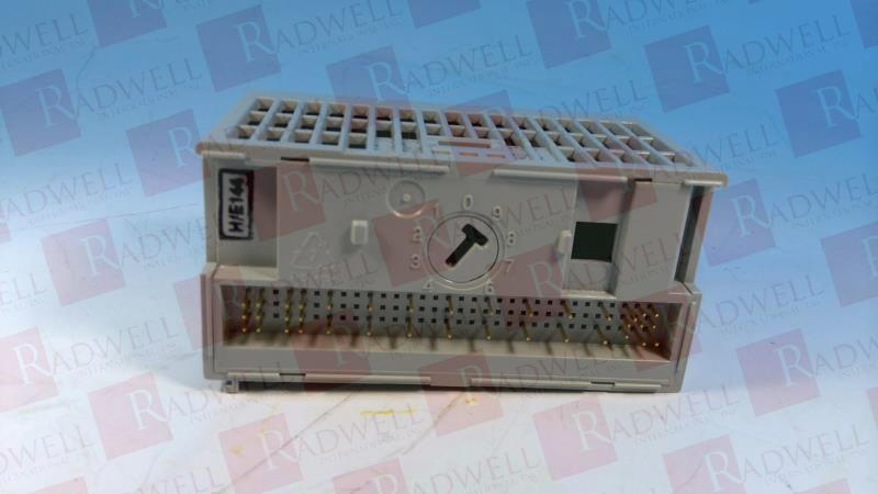 HONEYWELL TC-FOA041