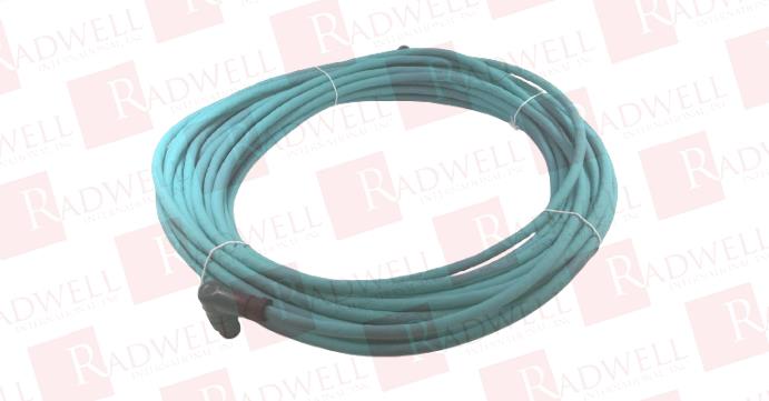 MOLEX E11A06304M150