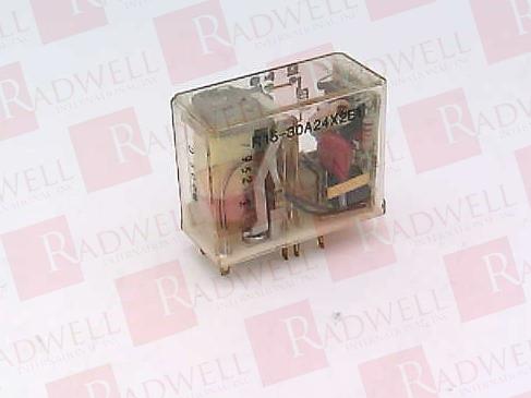 TE CONNECTIVITY R15-30A24X2E1