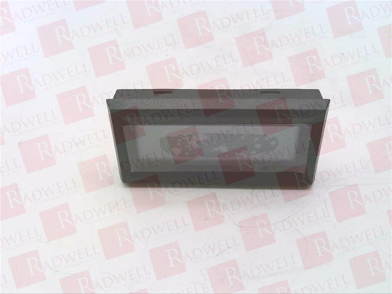 ACCULEX DP-654