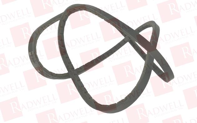 REGAL REXNORD 5VX830