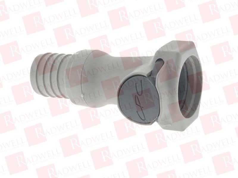 DOVER CORPORATION HFCD171212