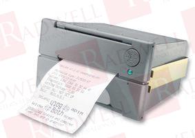 PRINTER, THERMAL, 5-8.5 VDC, PRINTER TYPE DESKTOP, PRINTER INTERFACE RS232, 2K BUFFER, 224 IBM CHARACTER SET, PRINT SPEED 13 LINES/SEC, PLUG TYPE, ROHS COMPLIANT