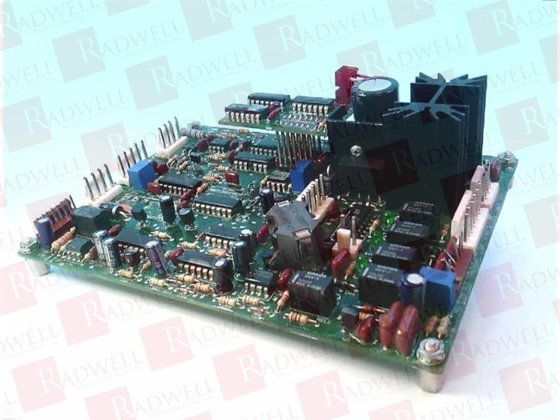 TESCOM 30780SF