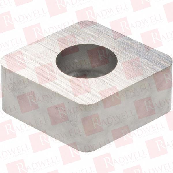 WALTER SURFACE TECHNOLOGIES 5041478
